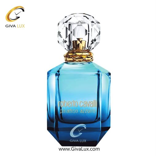   Roberto Cavalli Paradiso Azzurro-1.jpg